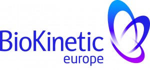 BK_logo
