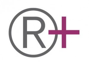 logo-regulanet (2)
