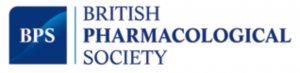 Home_-_British_Pharmacological_Society
