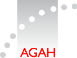 agah_logo