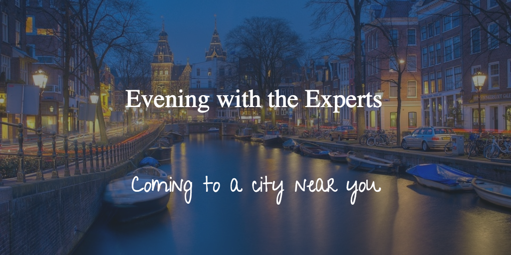eveningwiththeexperts2